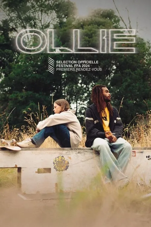 Ollie (movie)