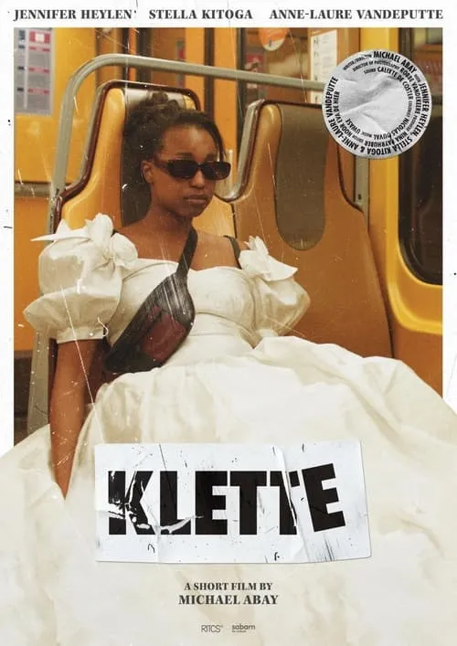 Klette (movie)