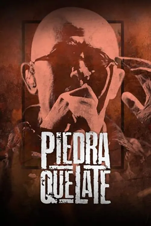 Piedra que late (movie)