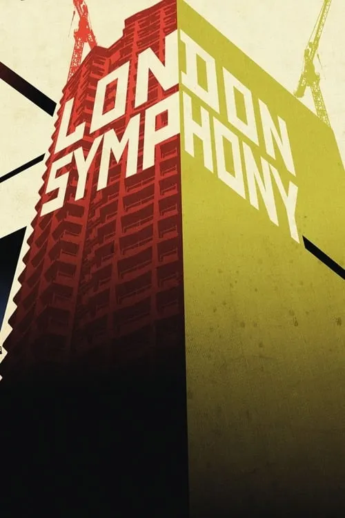 London Symphony (movie)