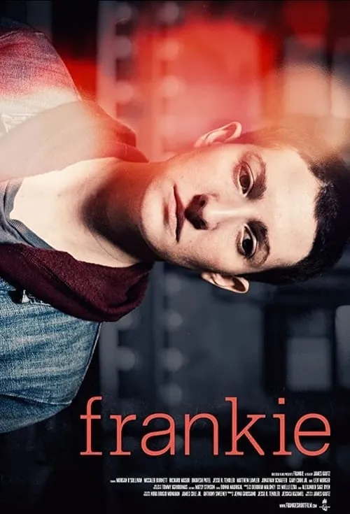 Frankie (movie)