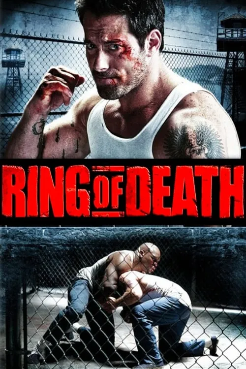 Ring of Death (movie)