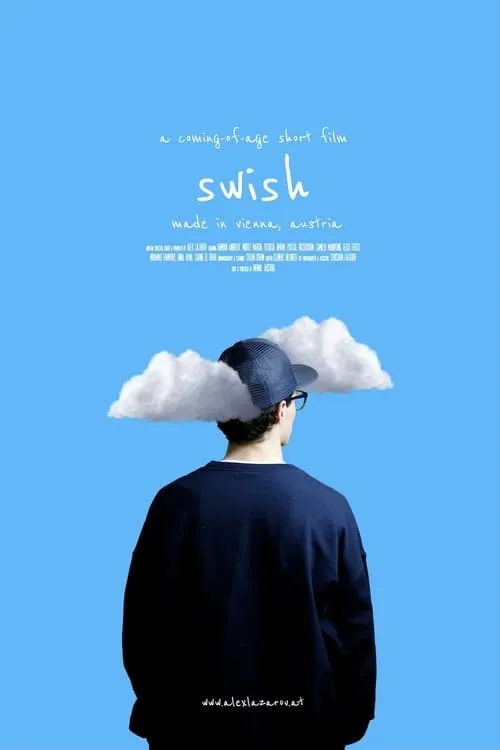 SWISH (фильм)