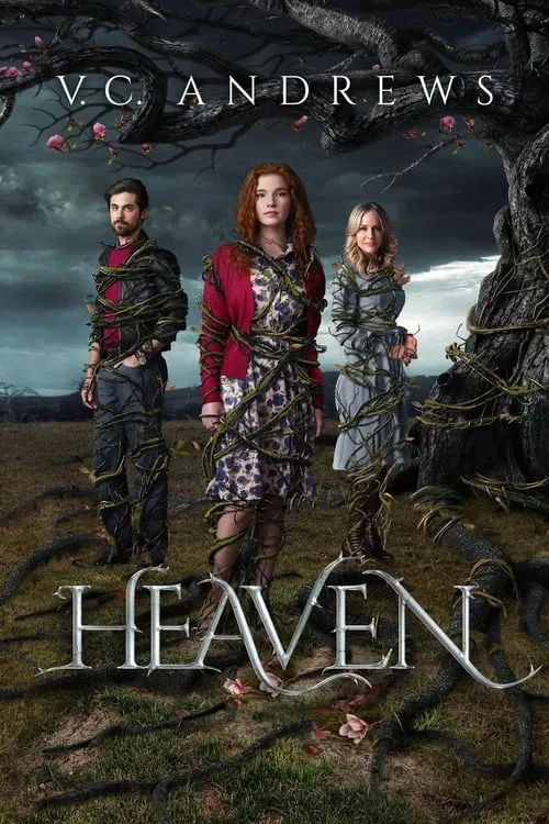Heaven (movie)