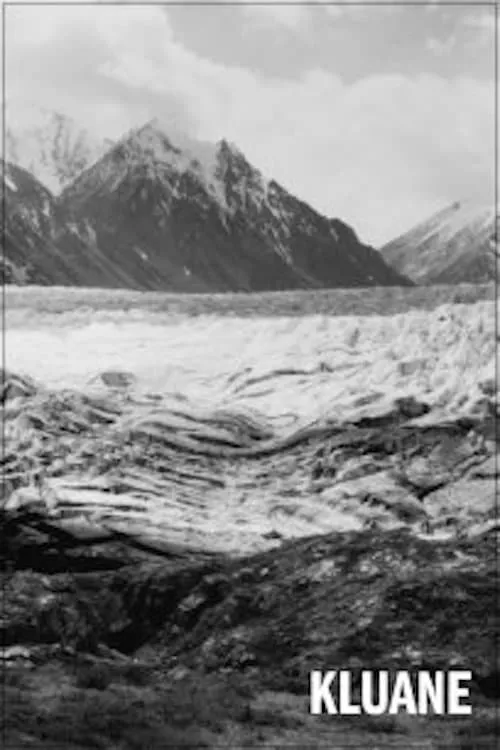 Kluane (фильм)