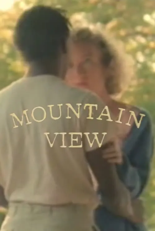 Mountain View (movie)