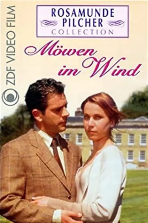 Rosamunde Pilcher: Möwen im Wind (movie)