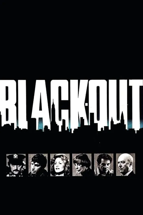 Blackout (movie)