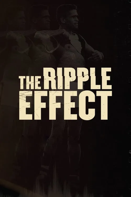 The Ripple Effect