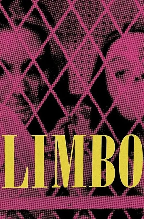 Limbo (movie)