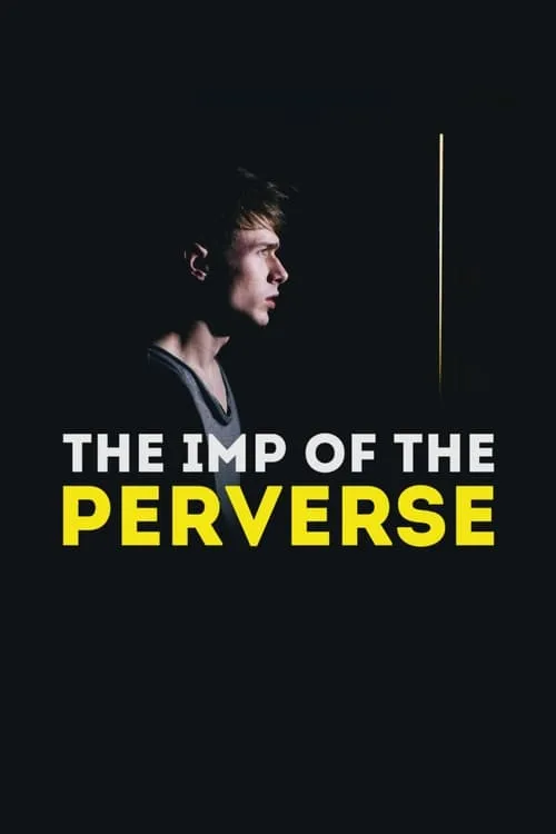 The Imp of the Perverse (фильм)