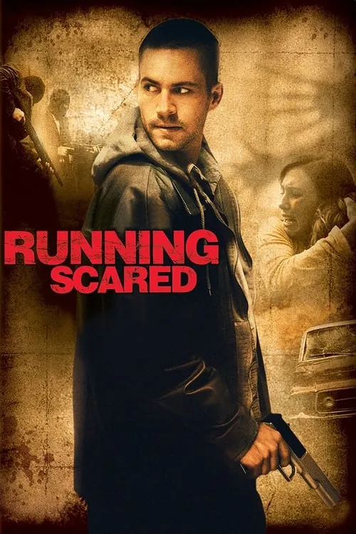 Running Scared (movie)