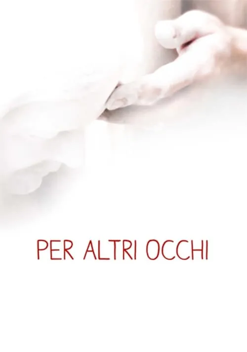 Per altri occhi (фильм)