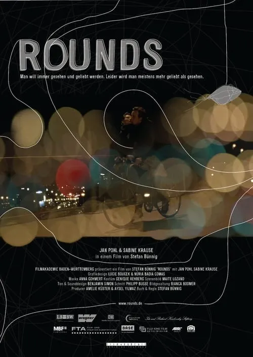 Rounds (movie)