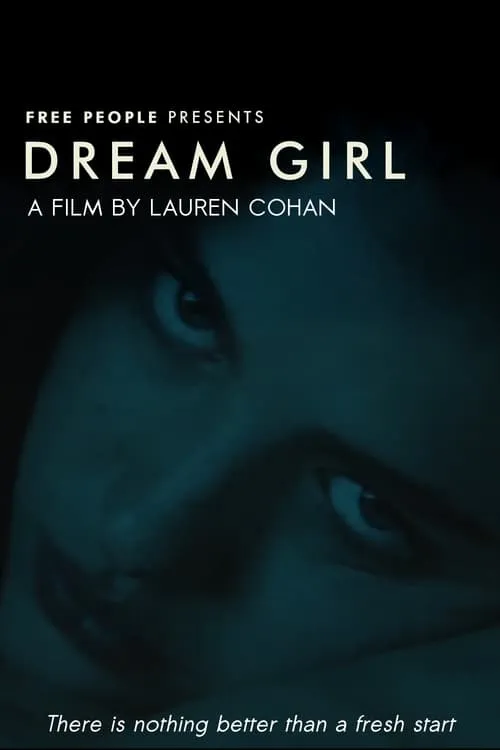 Dream Girl (movie)