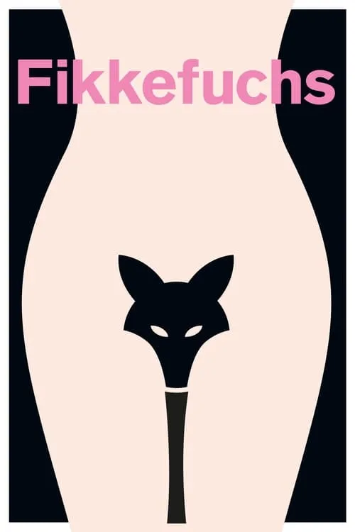 Fikkefuchs