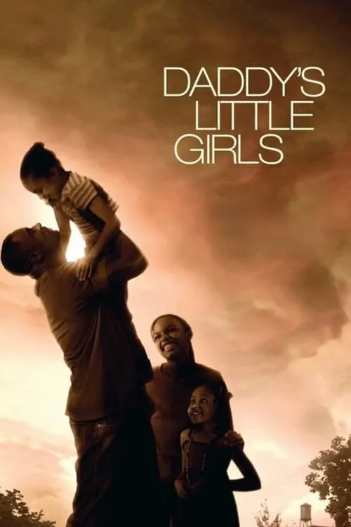 Daddy's Little Girls (movie)