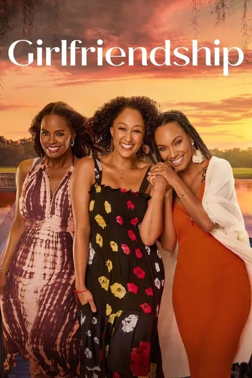 Girlfriendship (movie)