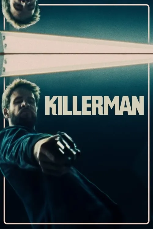 Killerman (movie)