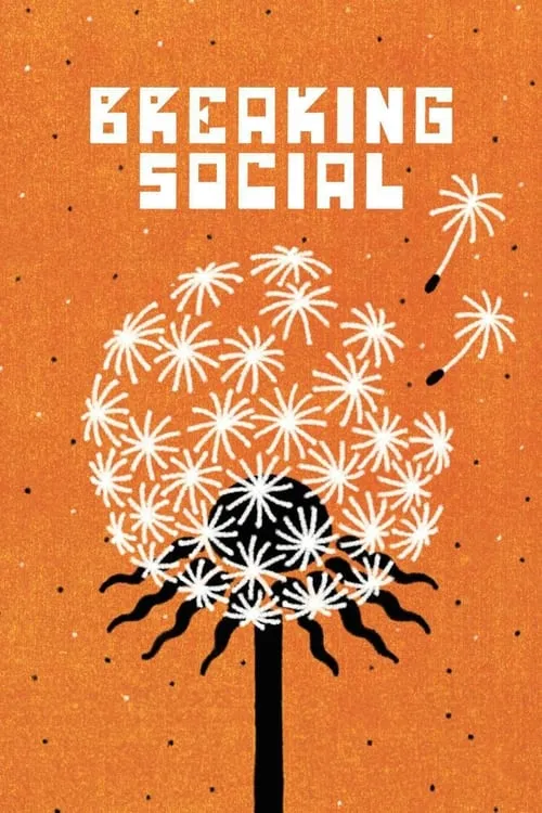 Breaking Social (фильм)