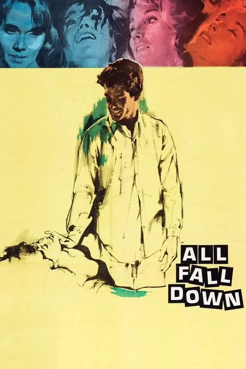 All Fall Down (movie)