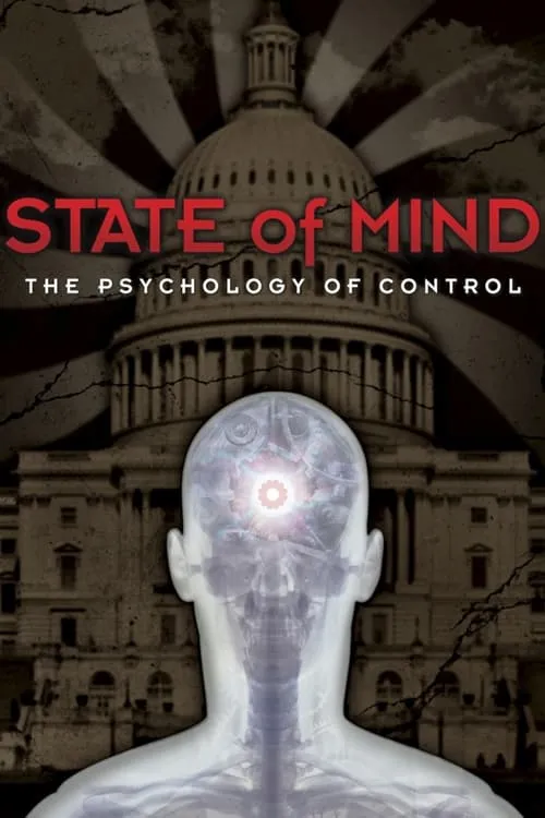 State of Mind: The Psychology of Control (фильм)