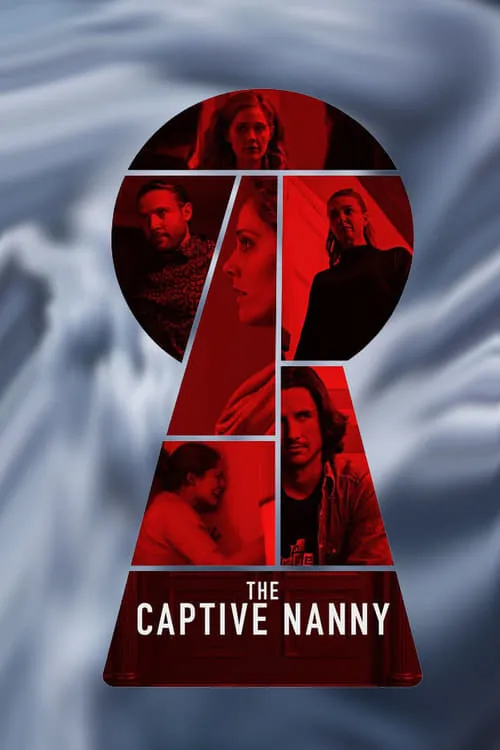 The Captive Nanny (movie)