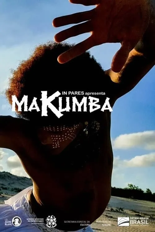 Makumba (movie)