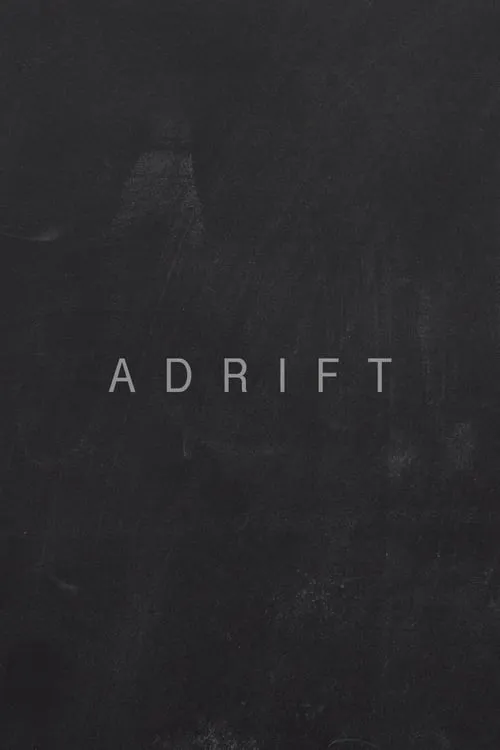 Adrift (фильм)