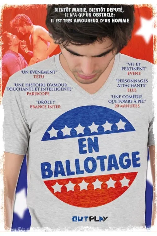 En ballotage (фильм)