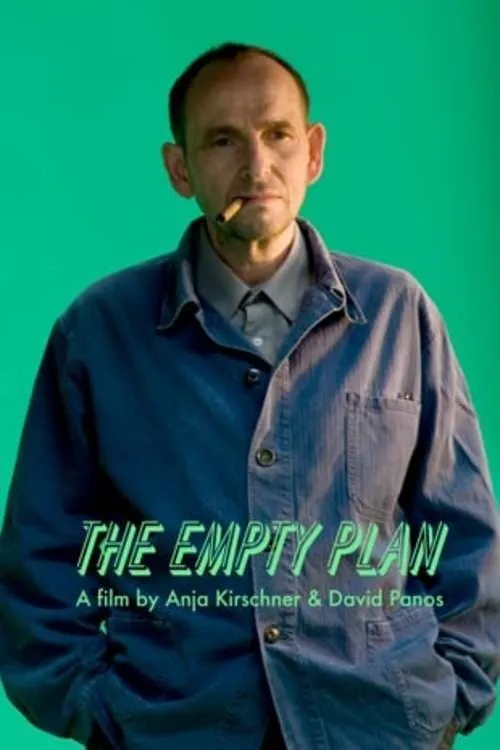 The Empty Plan (movie)