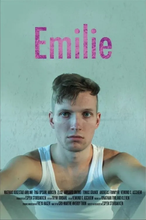 Emilie (фильм)