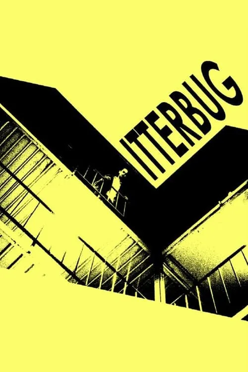 Litterbug (movie)