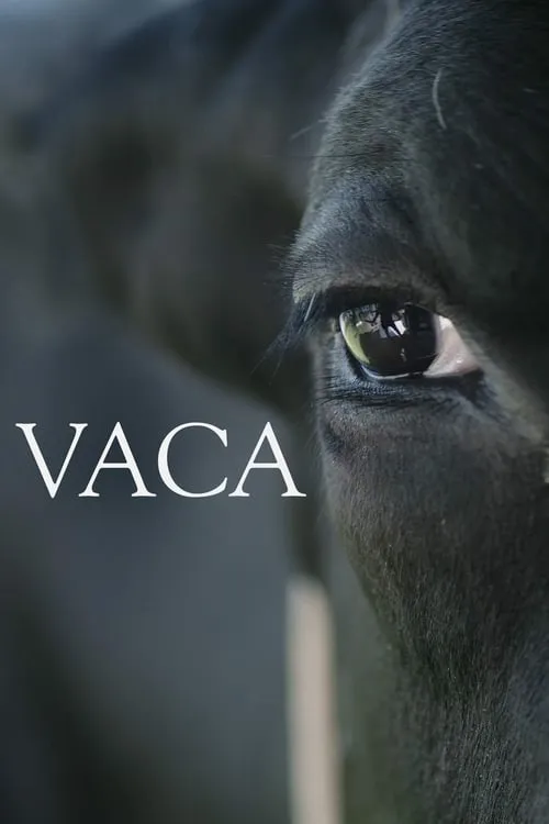 Vaca (фильм)