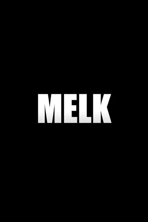 Melk (series)