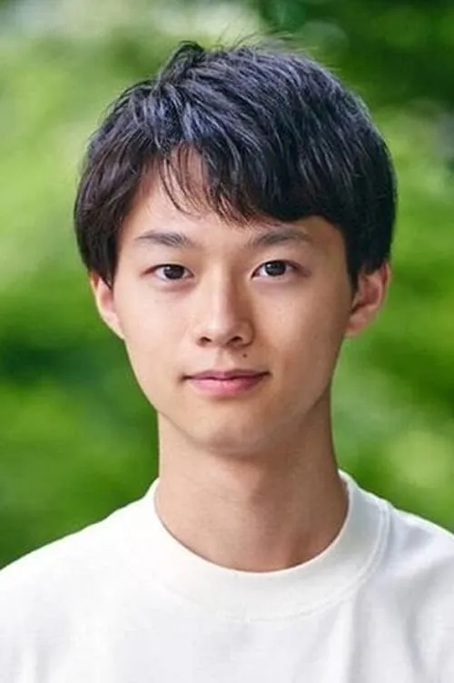 Ryota Aoyama