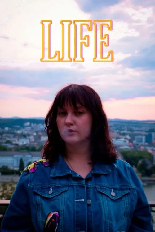 LIFE (movie)