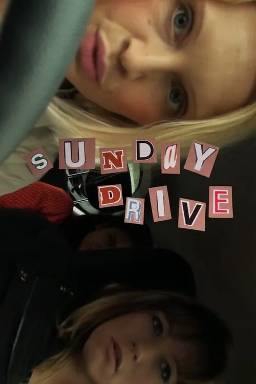 Sunday Drive (movie)