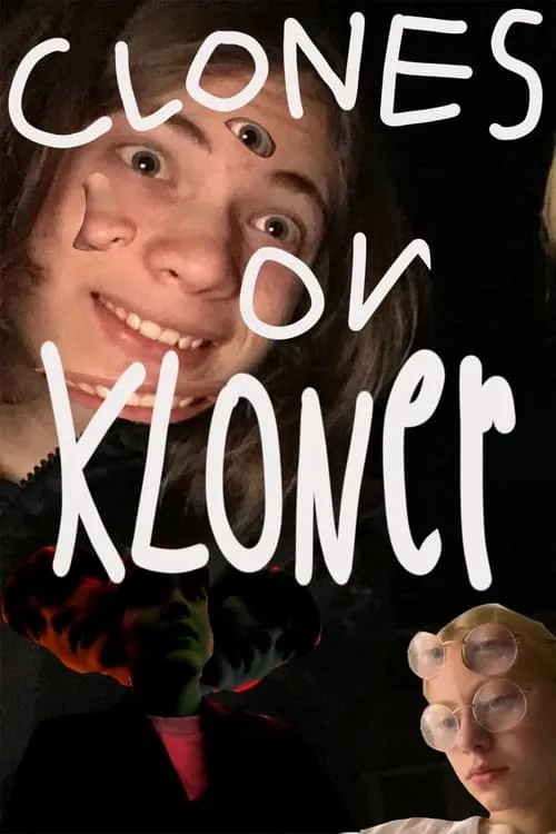 EBT’s ”kloner” (фильм)