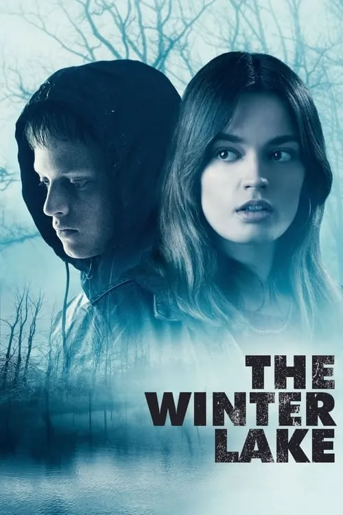 The Winter Lake (movie)