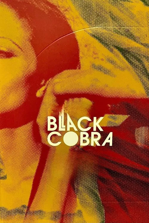 Black Cobra (movie)