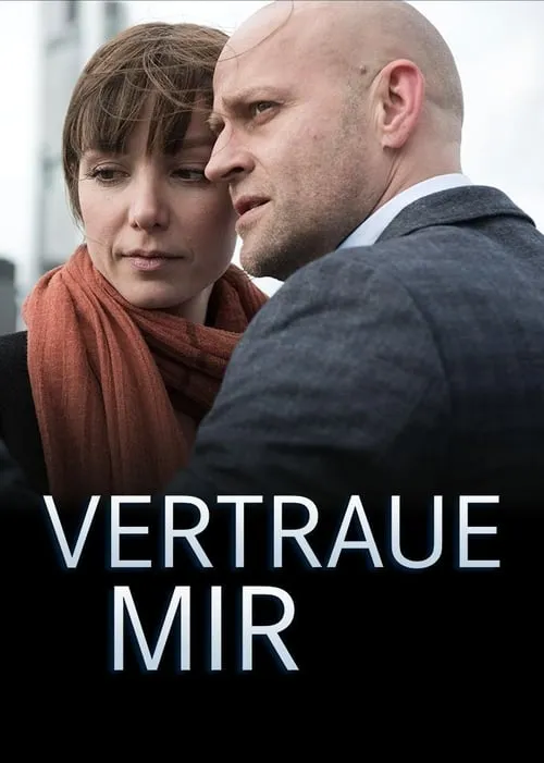 Vertraue mir (фильм)