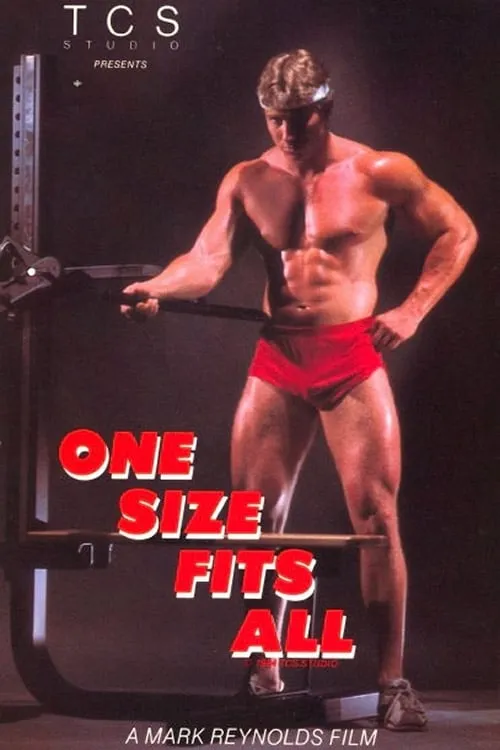 One Size Fits All (movie)