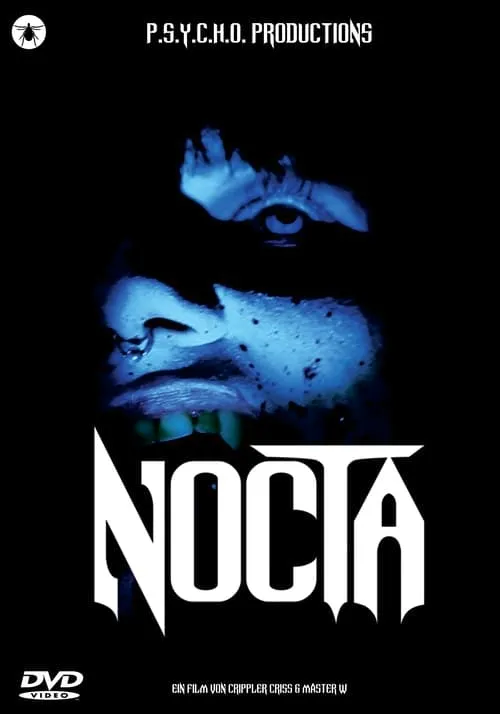 Nocta (movie)