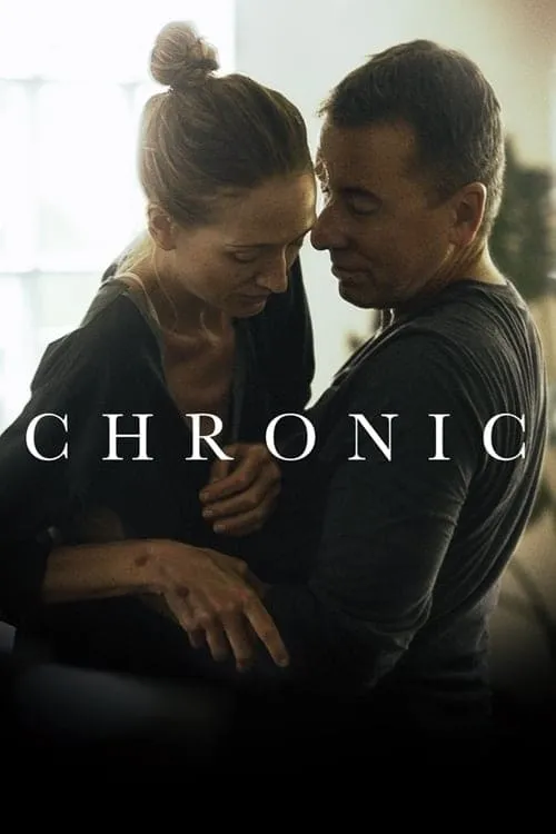 Chronic (movie)