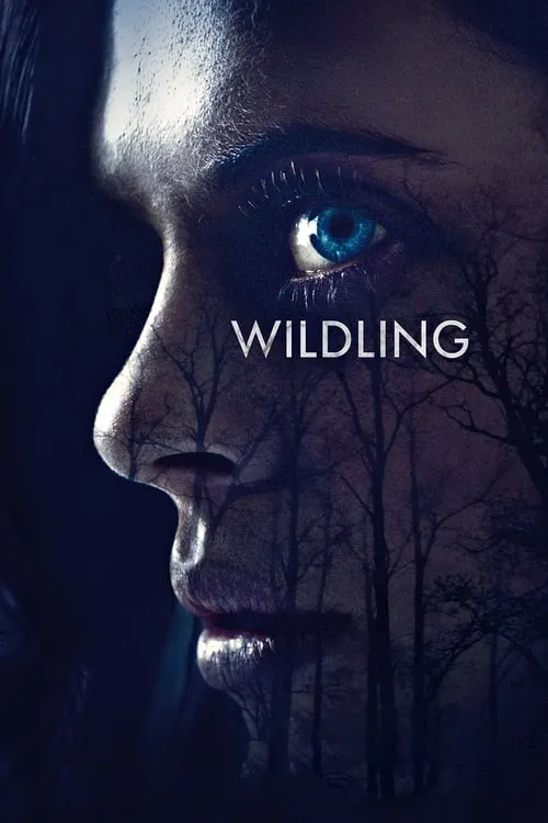Wildling (movie)