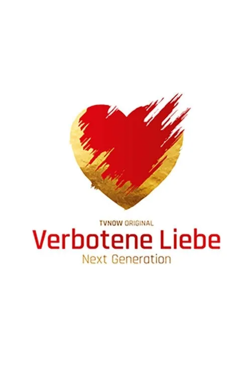 Verbotene Liebe - Next Generation (сериал)