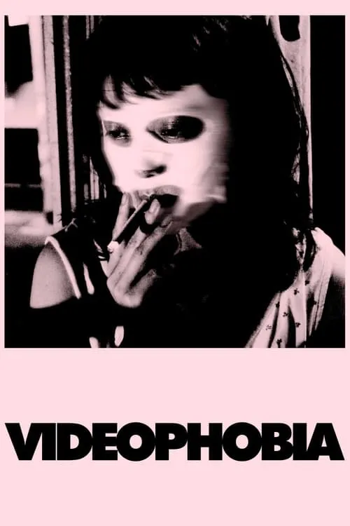 Videophobia (фильм)