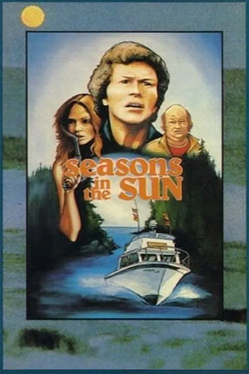 Seasons in the Sun (фильм)