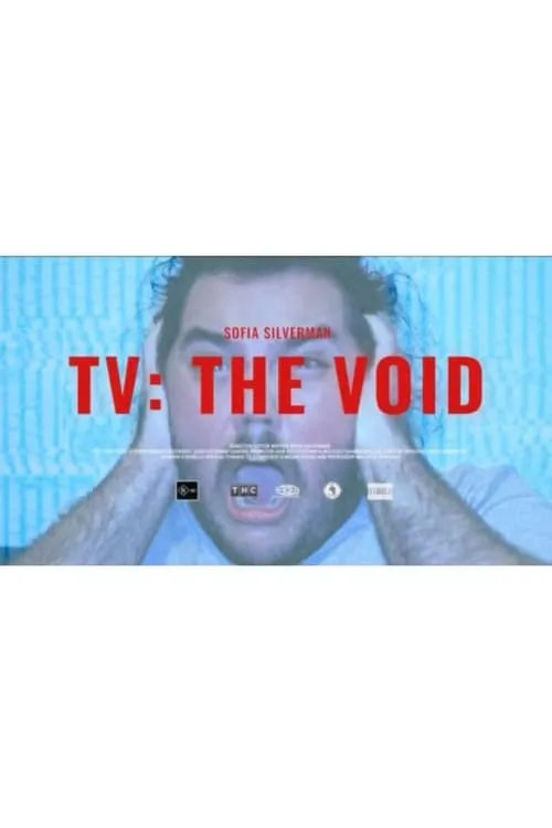 TV: The Void (фильм)